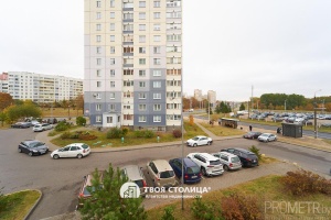 Фото объекта 9