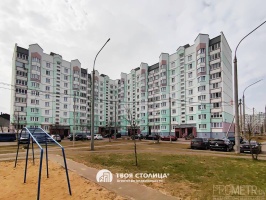 Фото объекта 15