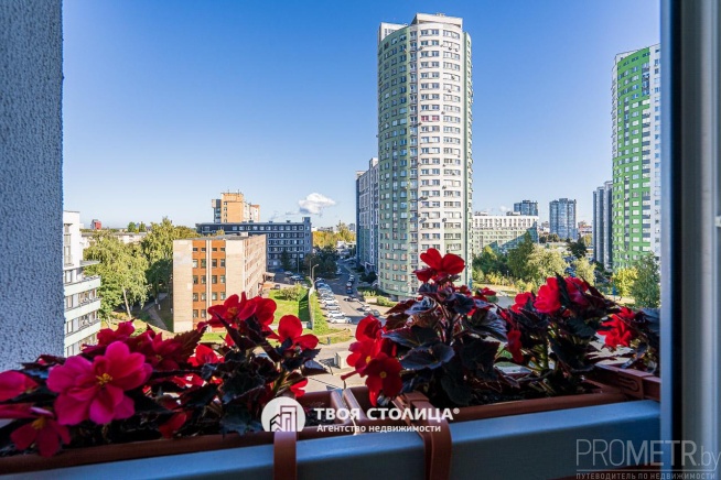 Фото объекта 13