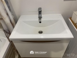 Фото объекта 8