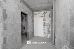 Фото объекта 18