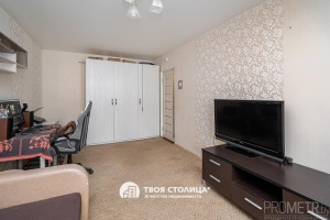 Фото объекта 15