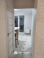 Фото объекта 3