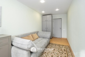 Фото объекта 7