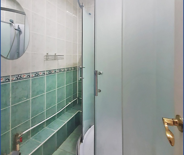 Аренда помещения Минск, Восточная ул., 39 - фото 19