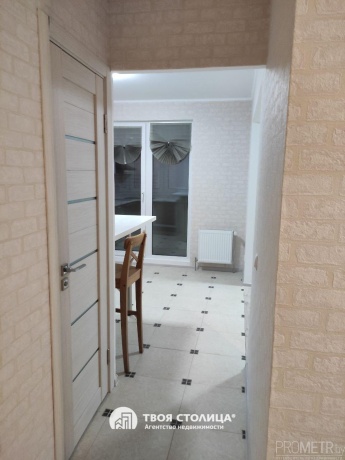 Фото объекта 3