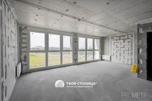 Фото объекта 7