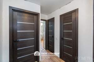 Фото объекта 11