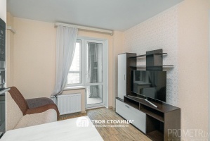 Фото объекта 14