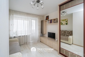 Фото объекта 9