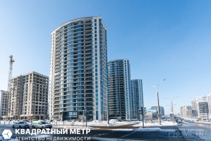 Фото объекта 27