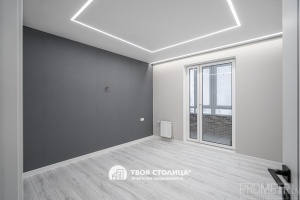 Фото объекта 17