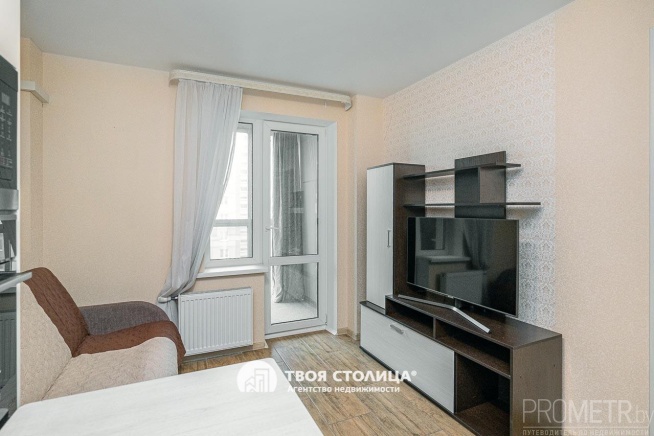 Фото объекта 14