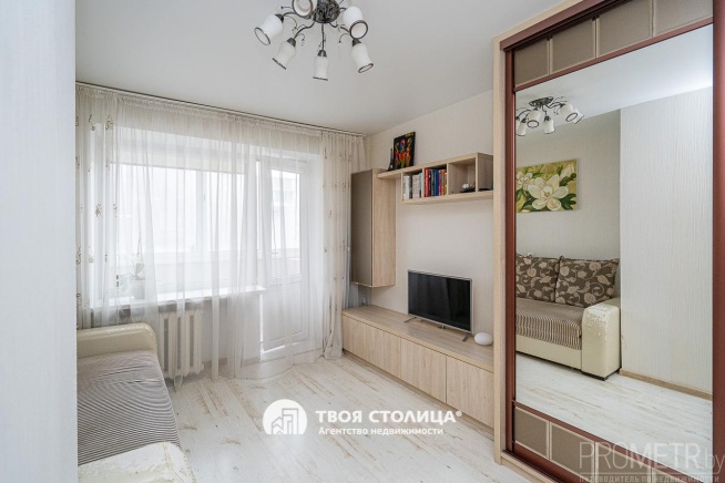 Фото объекта 9