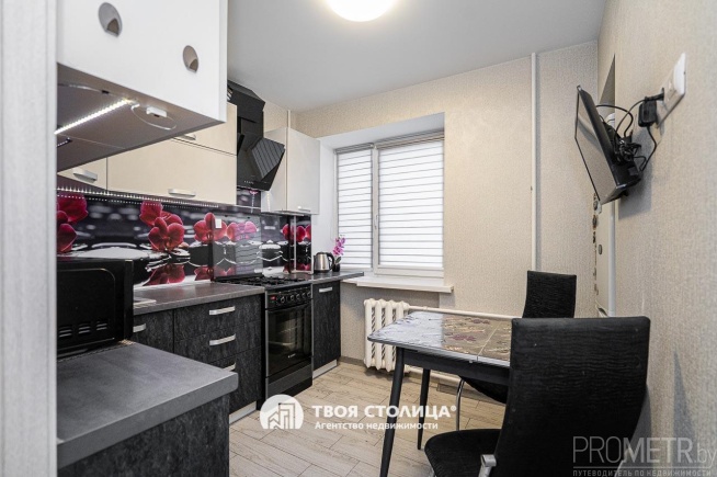 Фото объекта 10