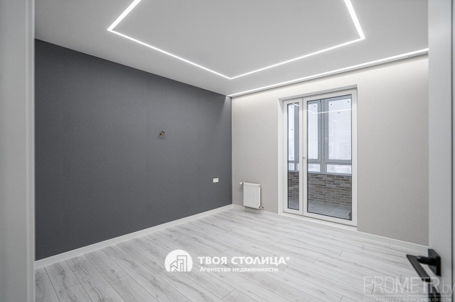 Фото объекта 17