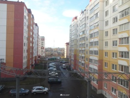 Фото объекта 11