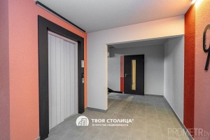 Фото объекта 15