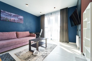 Фото объекта 4