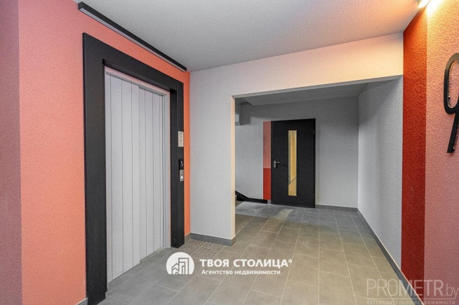 Фото объекта 15