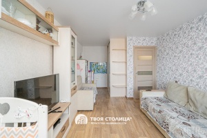 Фото объекта 9