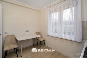 Фото объекта 5