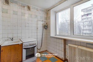 Фото объекта 8