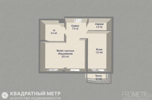 Фото объекта 22