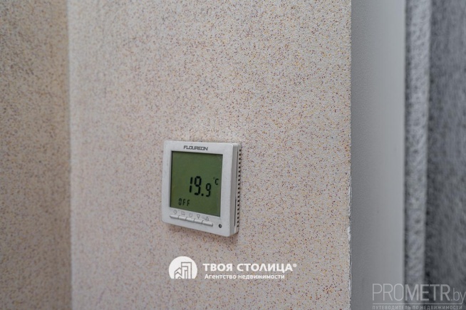 Фото объекта 24