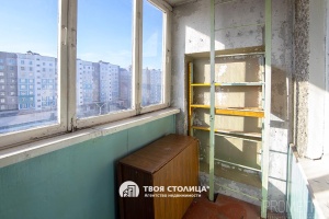 Фото объекта 4