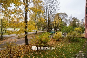 Фото объекта 15