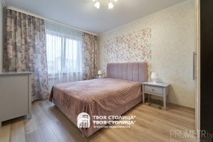 Фото объекта 9