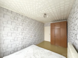 Фото объекта 5