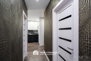 Фото объекта 23