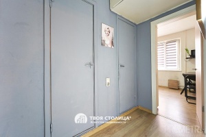 Фото объекта 14