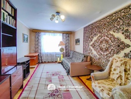 Фото объекта 1