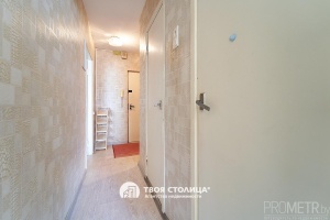 Фото объекта 14