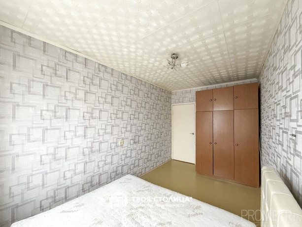 Фото объекта 5