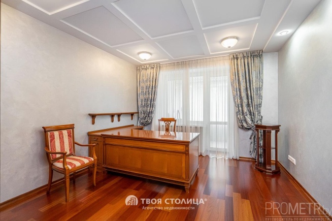 Фото объекта 12