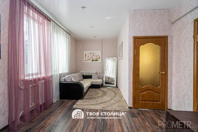 Фото объекта 3