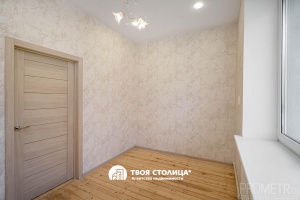 Фото объекта 16