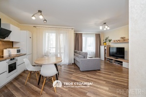 Фото объекта 2