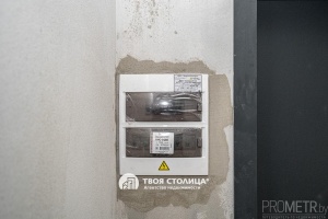 Фото объекта 24
