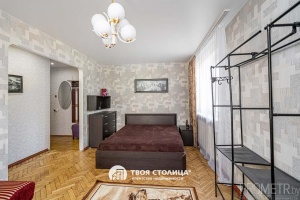 Фото объекта 16