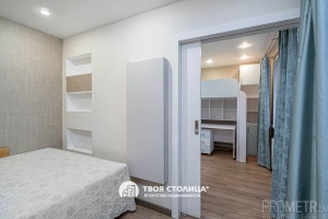 Фото объекта 23