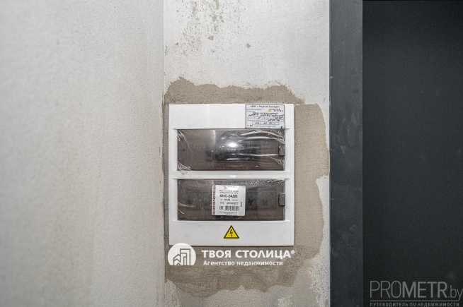 Фото объекта 24