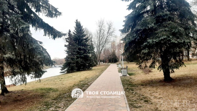 Фото объекта 25