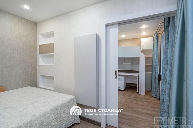 Фото объекта 23