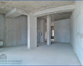  Аренда помещения Минск, Дзержинского просп., 90 - фото 3
