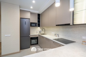 Фото объекта 18